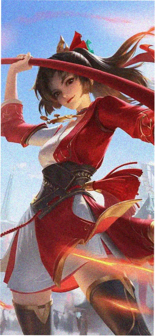 重生之我在县城开饭馆短剧在线观看