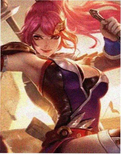 婆婆的账本短剧在线观看