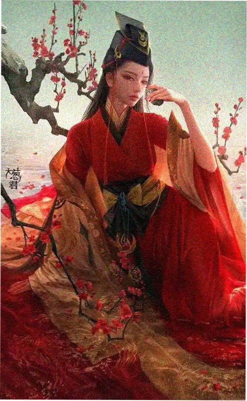 白露为霜全集在线观看-3456影院
