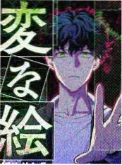 野生旅行家综艺在线观看