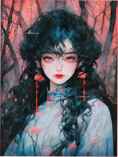 茶馆旧事在线观看-3456影院