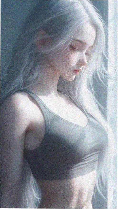 闪婚老公是首富短剧在线观看