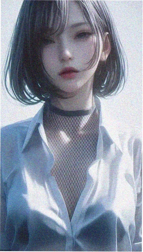 暗涌全集在线观看-3456影院