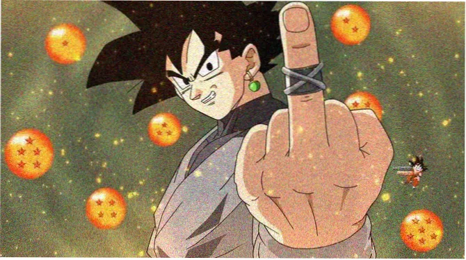 3456影院热播电影主推banner