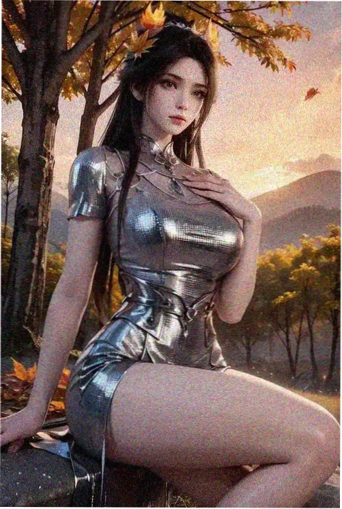 穿越成农女短剧在线观看