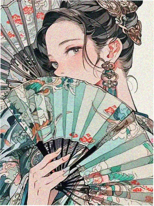 拾光者在线观看-3456影院